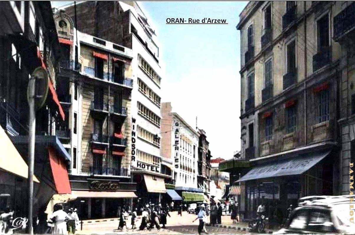 RA a- 037- Rue d' Arzew A.jpg